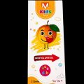 IMG-20260418-WA0006